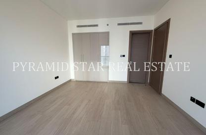 Apartment - 3 - 5 for rent in Crest Grande - Sobha Hartland - Mohammed Bin Rashid City - Dubai