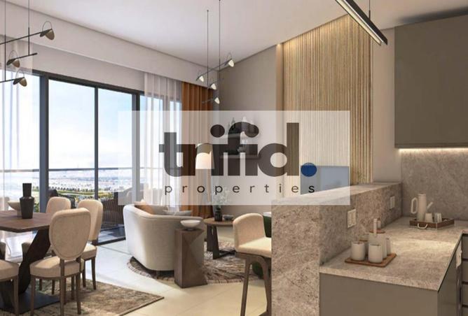 16237750 - Property Image 3