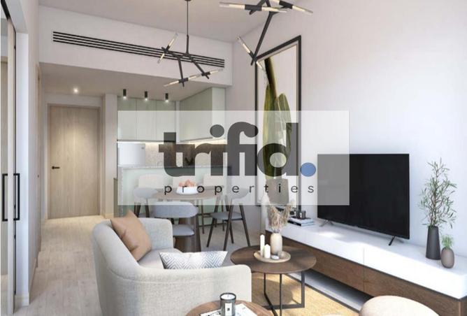 16237750 - Property Image 2