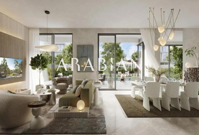 67455153 - Property Image 3