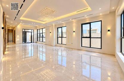 Villa - 5 - 7 for sale in Al Mowaihat 2 - Al Mowaihat - Ajman Villa - 5 - 7 for sale in Al Mowaihat 2 - Al Mowaihat - Ajman