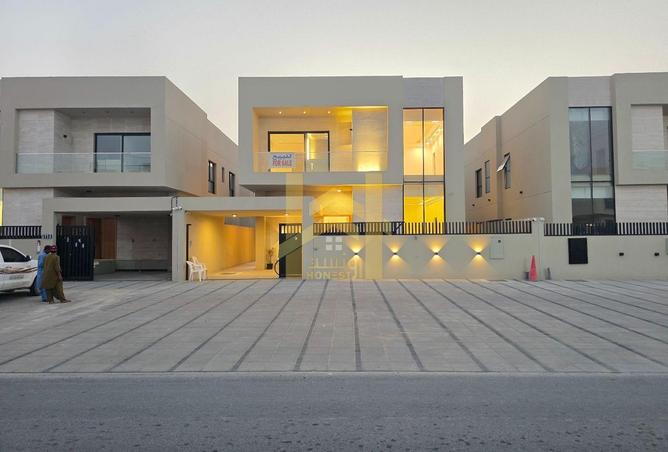 89654689 - Property Image 3