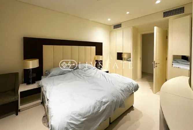 161869653 - Property Image 3