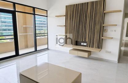 Apartment - 3 - 2 for sale in The Views 1 - The Views - Dubai Apartment - 3 - 2 for sale in The Views 1 - The Views - Dubai