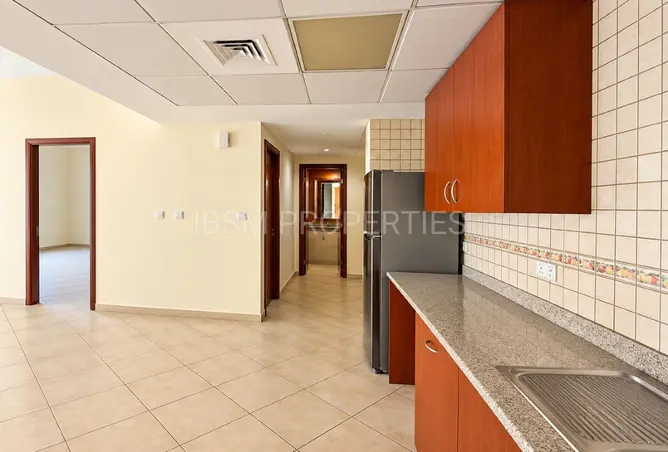 152389530 - Property Image 3