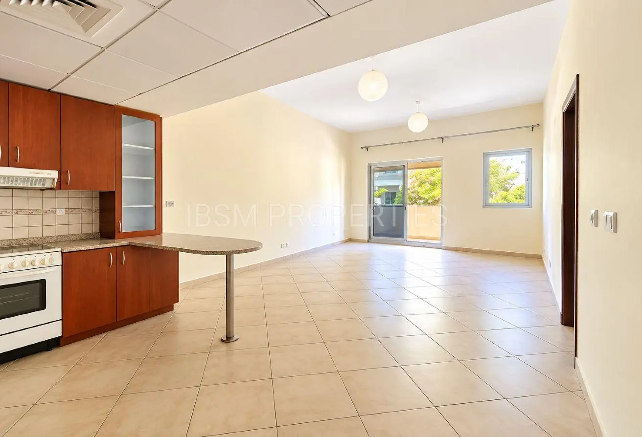 152389530 - Property Main Image
