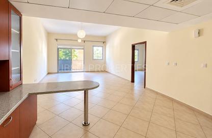 Apartment - 1 - 1 for rent in Shakespeare Circus 1 - Shakespeare Circus - Motor City - Dubai Apartment - 1 - 1 for rent in Shakespeare Circus 1 - Shakespeare Circus - Motor City - Dubai