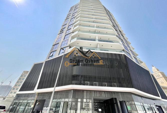 16039488 - صورة العقار 3