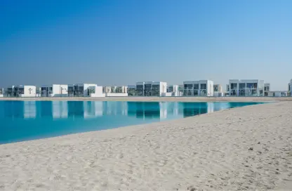 فيلا - 6 غرف نوم - 7 حمامات للبيع في عين المها - جزيرة الجبيل - أبوظبي فيلا - 6 غرف نوم - 7 حمامات للبيع في عين المها - جزيرة الجبيل - أبوظبي