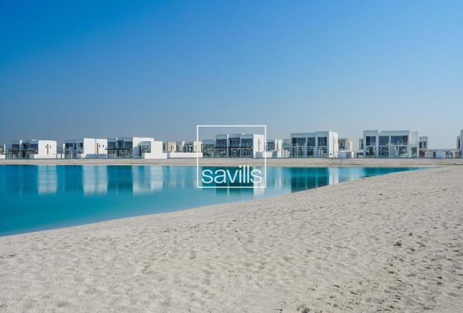 16253131 - الصورة الرئيسية للعقار