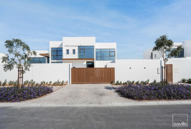 16253131 - صورة العقار 2