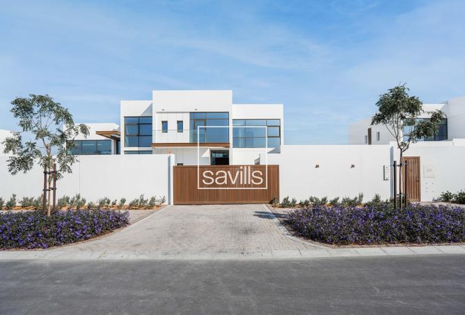 16253131 - صورة العقار 2