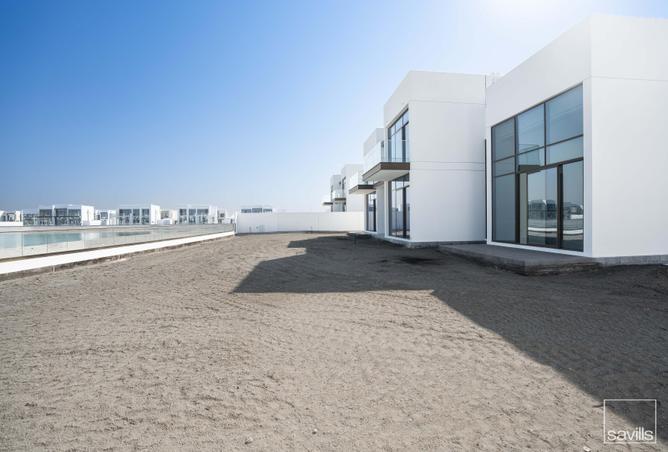 16253131 - صورة العقار 3