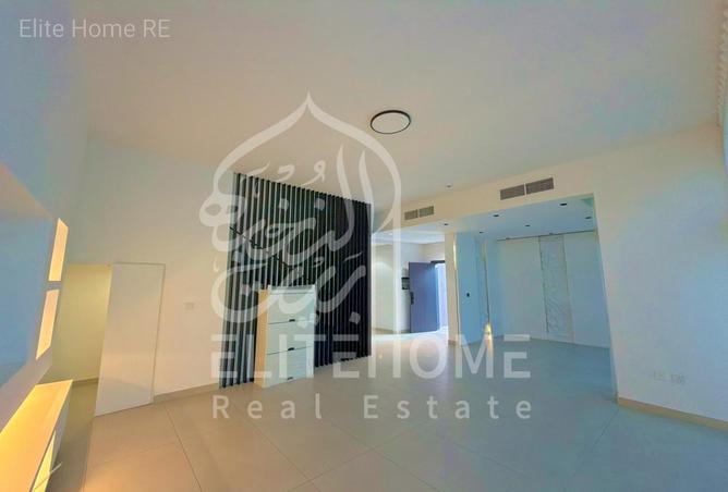 63264148 - صورة العقار 3