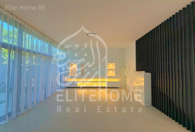 63264148 - صورة العقار 2