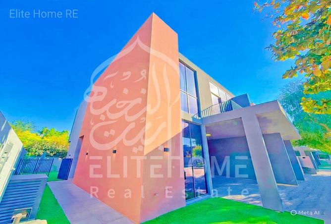 63264148 - الصورة الرئيسية للعقار