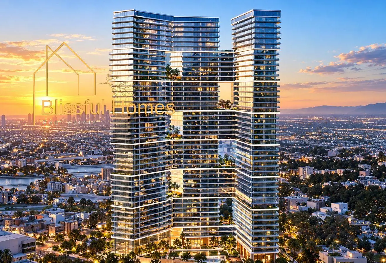163702745 - Property Main Image