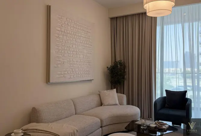 160553467 - Property Image 2