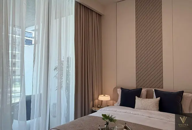 160553467 - Property Image 3