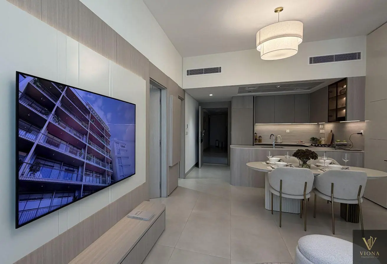 160553467 - Property Main Image