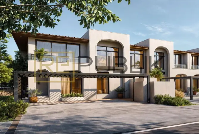 146010046 - Property Image 3