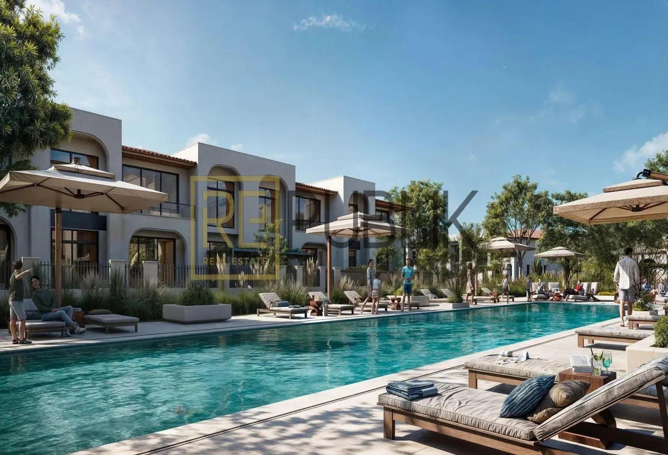 146010046 - Property Main Image