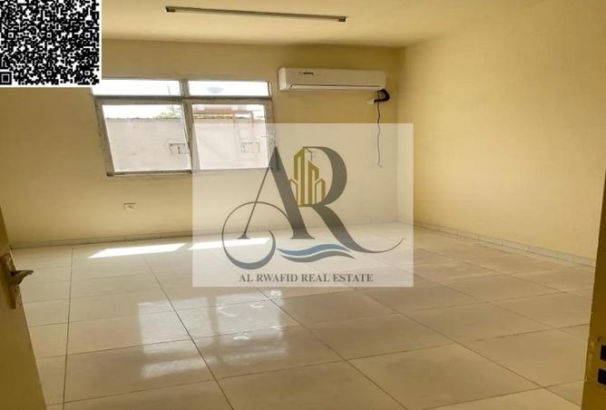 96109043 - Property Image 2
