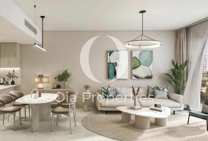 127031374 - Property Image 3