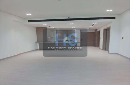Apartment - 1 Bedroom - 2 Bathrooms for rent in Binghatti Phoenix - District 13 - Jumeirah Village Circle - Dubai