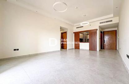 Apartment - 2 - 3 for rent in Nadine Residences 1 - Nadine Residences - Al Furjan - Dubai