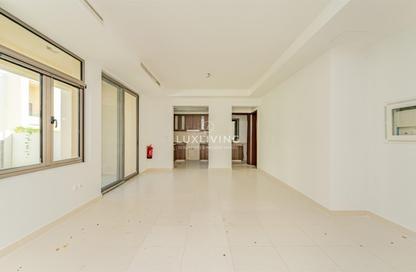 Townhouse - 3 Bedrooms - 3 Bathrooms for rent in Mira Oasis 3 - Mira Oasis - Reem - Dubai