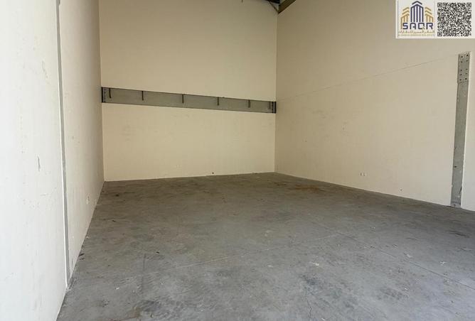 96945989 - Property Image 3