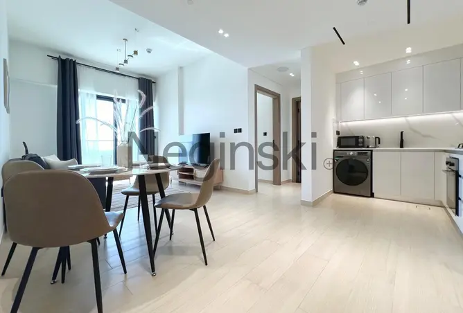 87886575 - Property Image 3