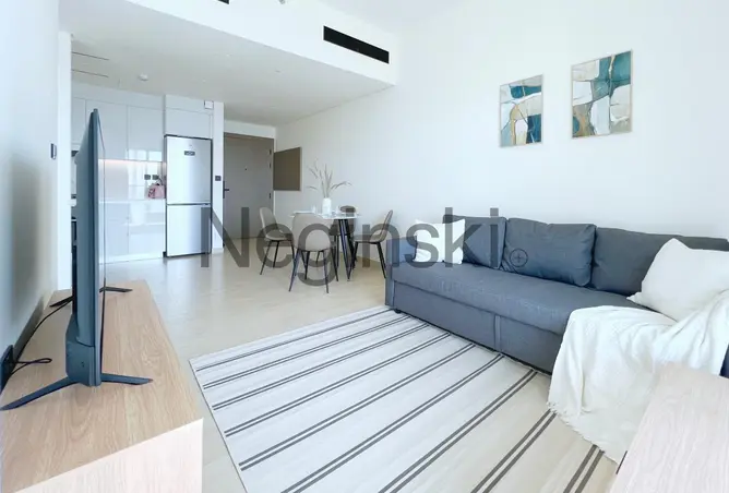 87886575 - Property Image 2