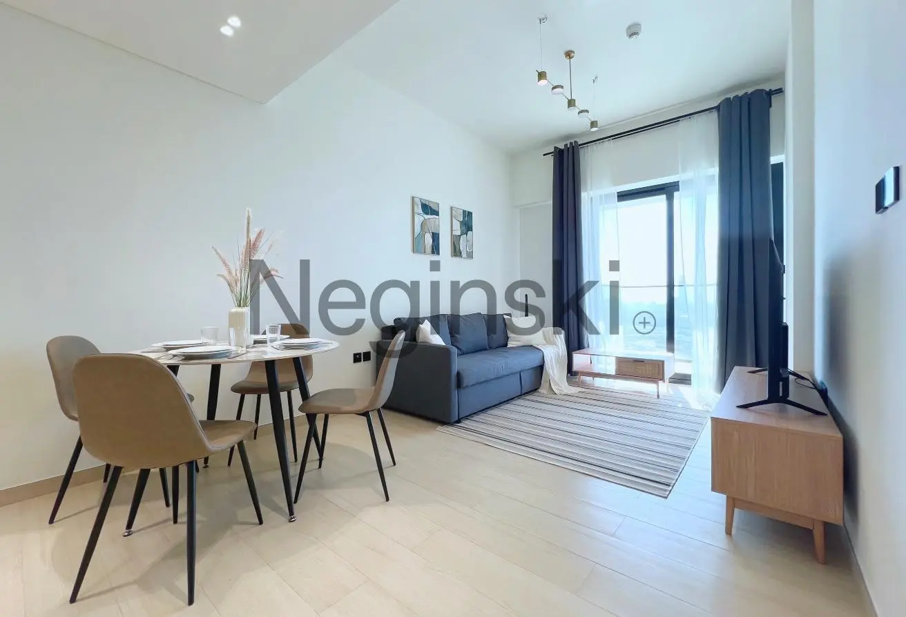 87886575 - Property Main Image