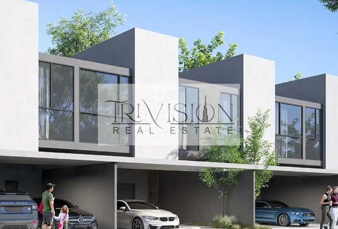 16102613 - صورة العقار 2