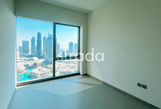 73114882 - Property Image 2