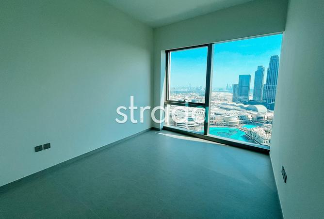 73114882 - Property Image 3