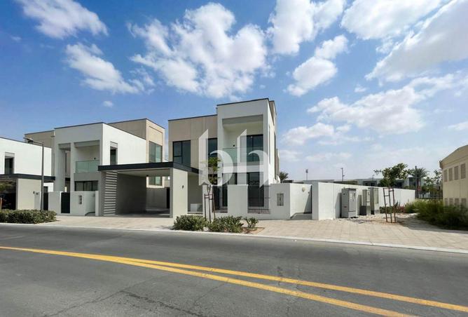 87462630 - Property Image 3