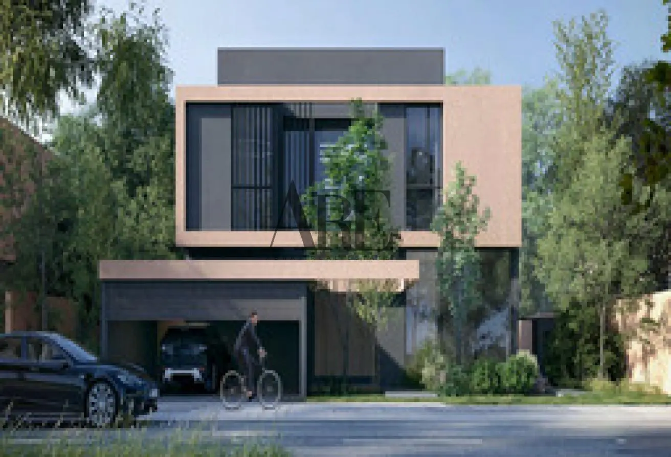 153282473 - Property Main Image