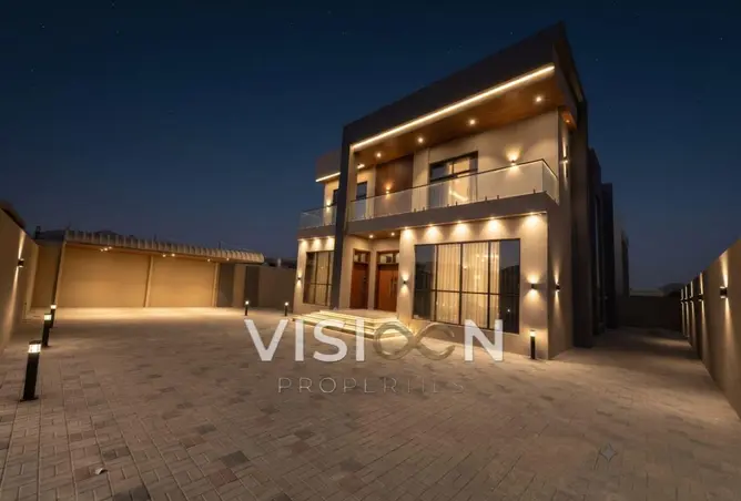 166561669 - Property Image 3