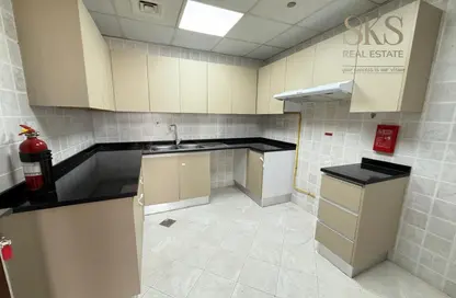 Apartment - 2 Bedrooms - 3 Bathrooms for rent in Concord 4 - Al Barsha 1 - Al Barsha - Dubai Apartment - 2 Bedrooms - 3 Bathrooms for rent in Concord 4 - Al Barsha 1 - Al Barsha - Dubai