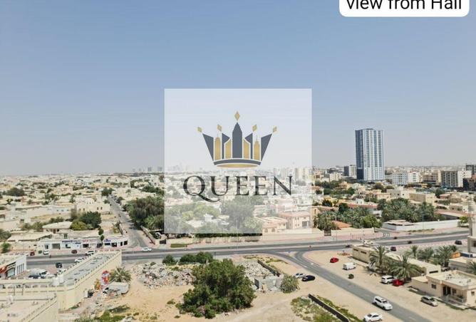 100846998 - الصورة الرئيسية للعقار