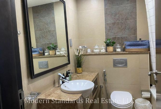 71085861 - صورة العقار 3