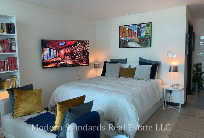 71085861 - الصورة الرئيسية للعقار