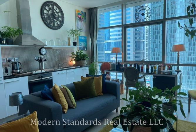 71085861 - صورة العقار 2