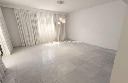 Villa - 4 Bedrooms - 5 Bathrooms for rent in Noya - Yas Island - Abu Dhabi Villa - 4 Bedrooms - 5 Bathrooms for rent in Noya - Yas Island - Abu Dhabi