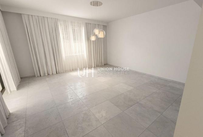 132504269 - Property Image 3