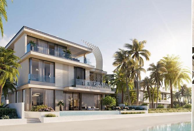 80685988 - صورة العقار 2