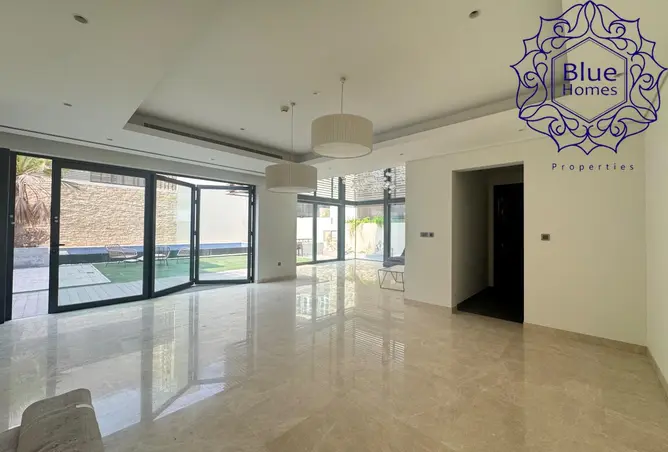 150486838 - صورة العقار 2